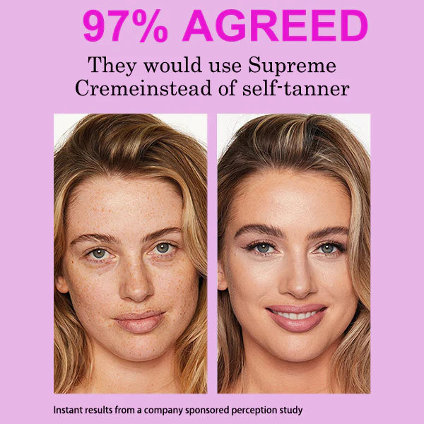 💜LAST DAY - BUY 1 GET 3 FREE💜All-in-One Moisturizing Concealer Waterproof Cream