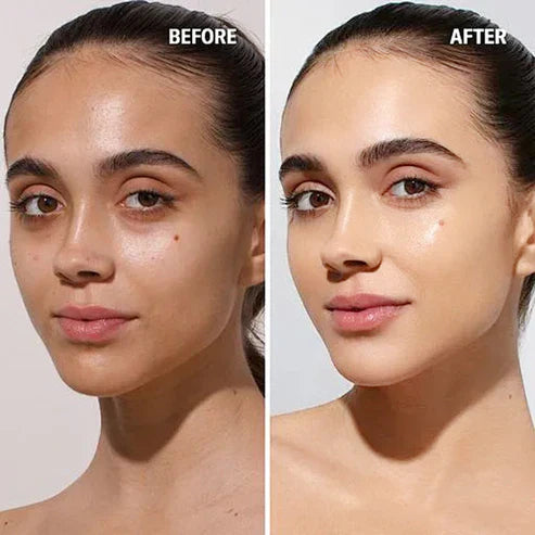 Korean Whitening Gold Smooth Dream Rice Facial ✨ Buy 1 Get 1 Free✨