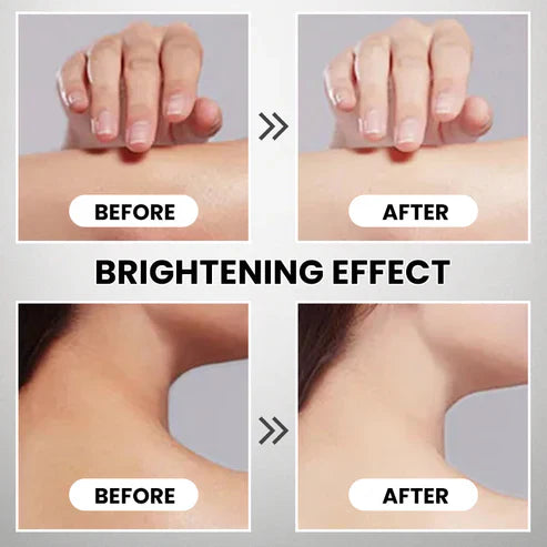 Korean Whitening Gold Smooth Dream Rice Facial ✨ Buy 1 Get 1 Free✨