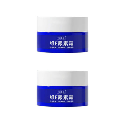 Spot Fading Urea Cream ( Buy 1 Get 1 )