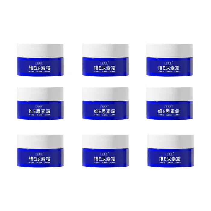 Spot Fading Urea Cream ( Buy 1 Get 1 )