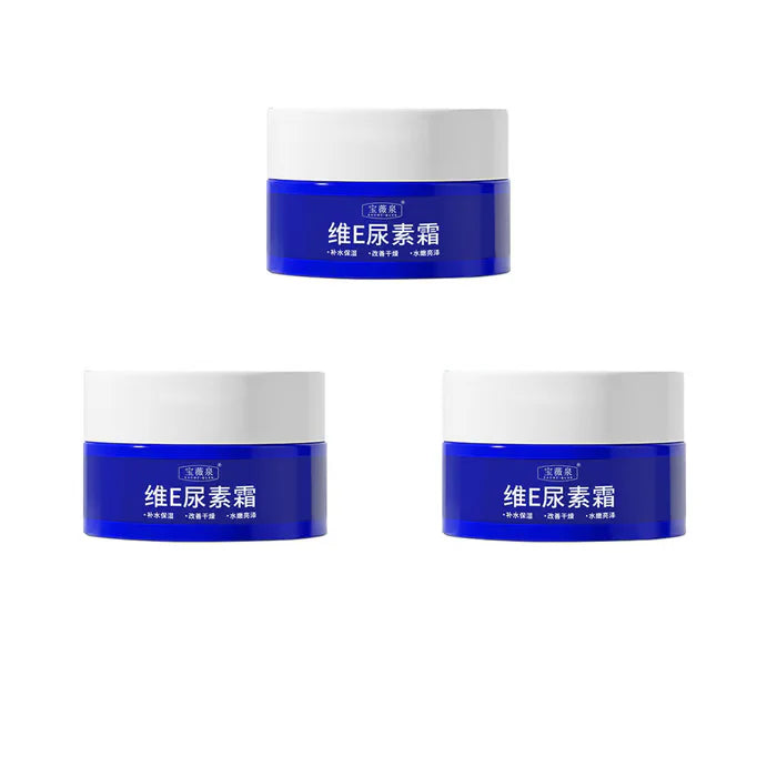 Spot Fading Urea Cream ( Buy 1 Get 1 )