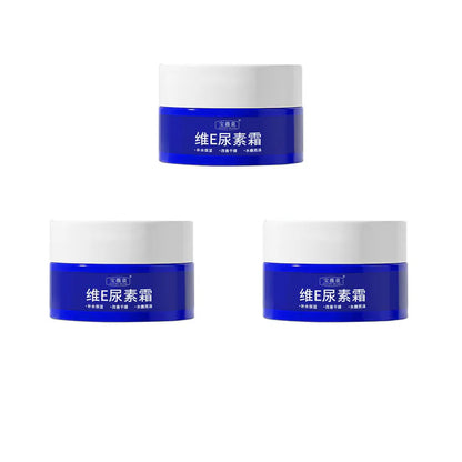 Spot Fading Urea Cream ( Buy 1 Get 1 )