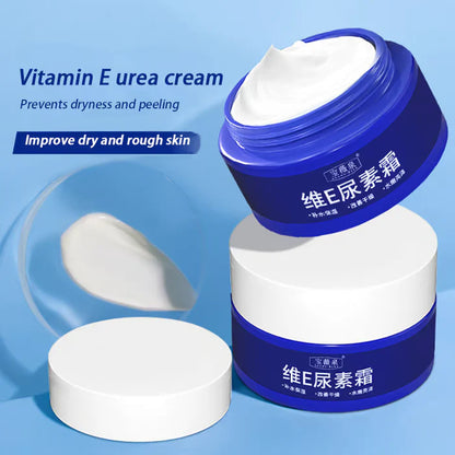 Spot Fading Urea Cream ( Buy 1 Get 1 )